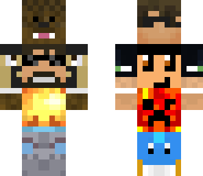 team youtube