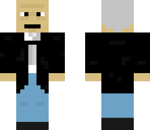 doctor 1