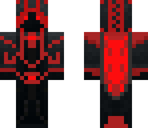 dark maigc