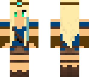 not made by me