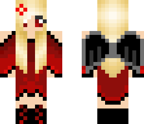 hell angel