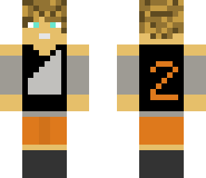 basket ball player