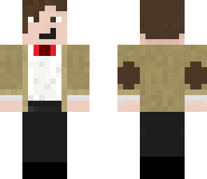 11th doctor who