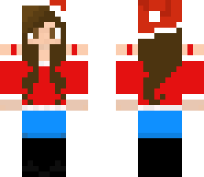 cute christmas