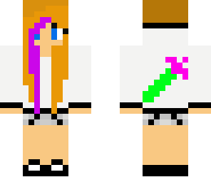 pvp edited