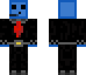 felpegamer143