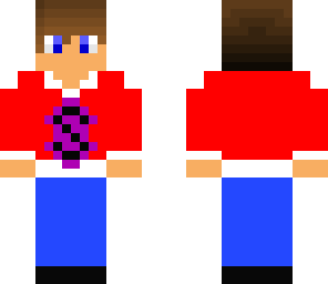 football steve