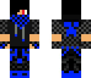 leosonicgames 2