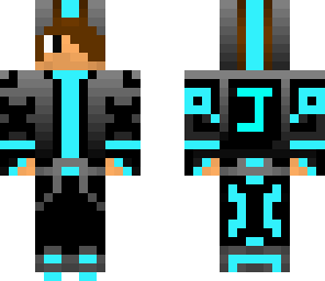 jackthekidrj v2