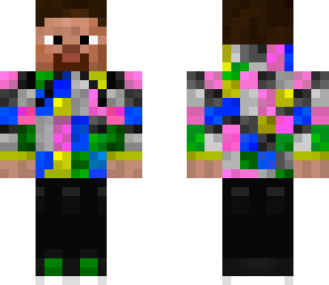 rubius