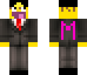 maximum lol face