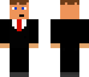 final tux