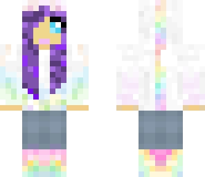 ihascupquake