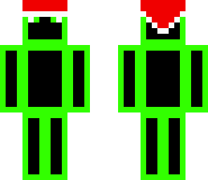 holiday lafv