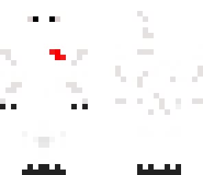 hi