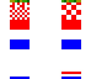 hrvat