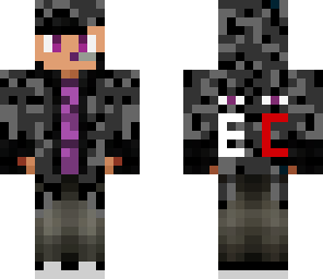 endcrafter