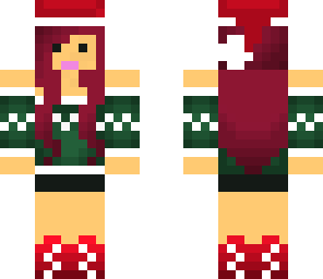 ihasxmas