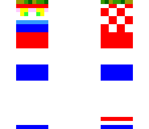 hrvat 2