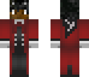 dracula
