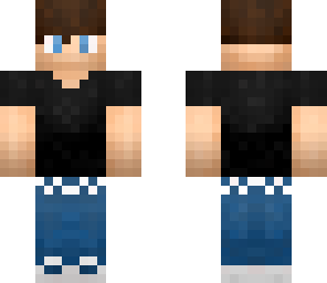 alex