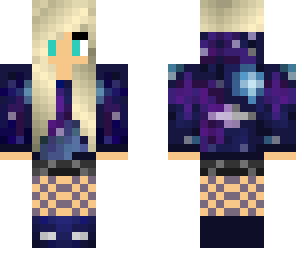 galaxy