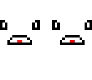 angry