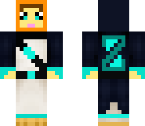 penguin onesie