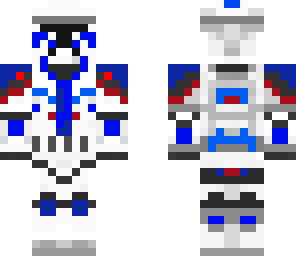rex