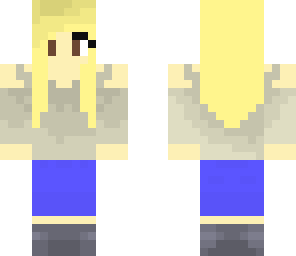 rose tyler