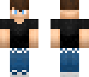 alex x2