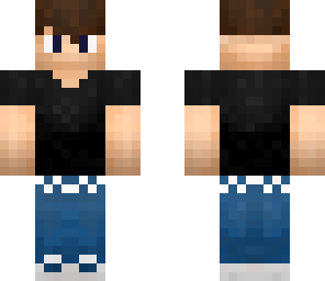 alex v3