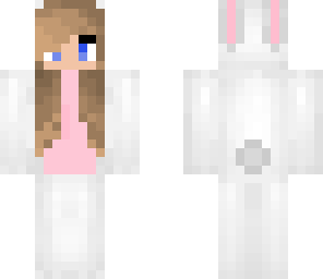 buddie rabbit