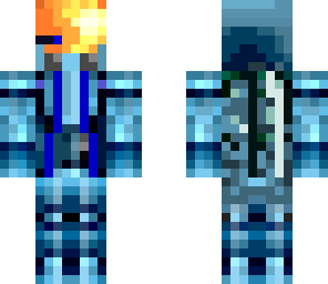 minecraftuniverse star