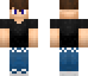alex v4