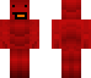 lobster