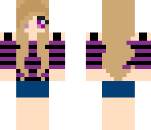 chloedawesome