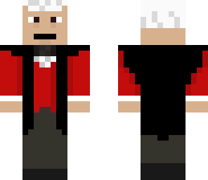 doctor 3