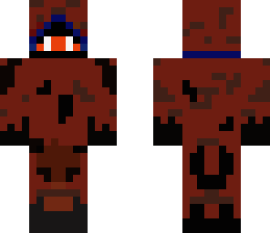 dark_kill_bro
