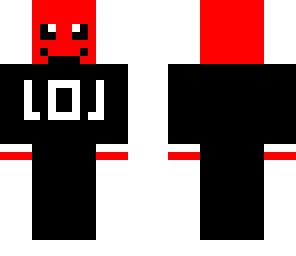 plablo