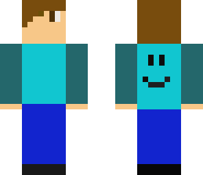 smilelord7