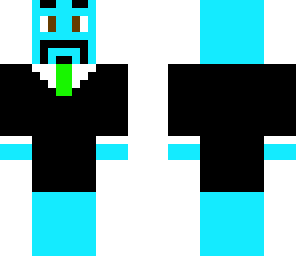 drunken squirtle