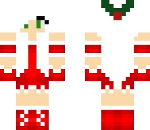 happy holly-days