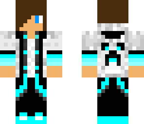 kkk
