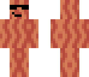 morebacon69
