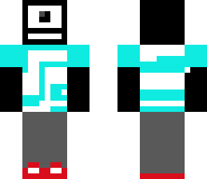 elybeatmaker
