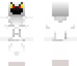 yeti