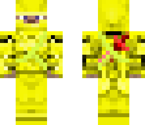 budder ninja