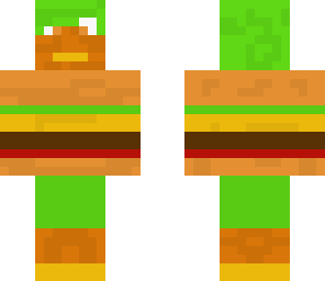 burguer