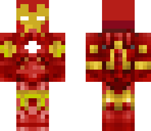 ironman